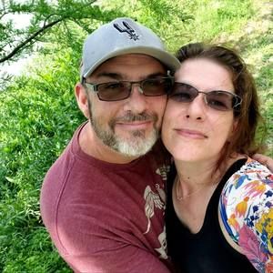 Meet your Posher, Genevieve